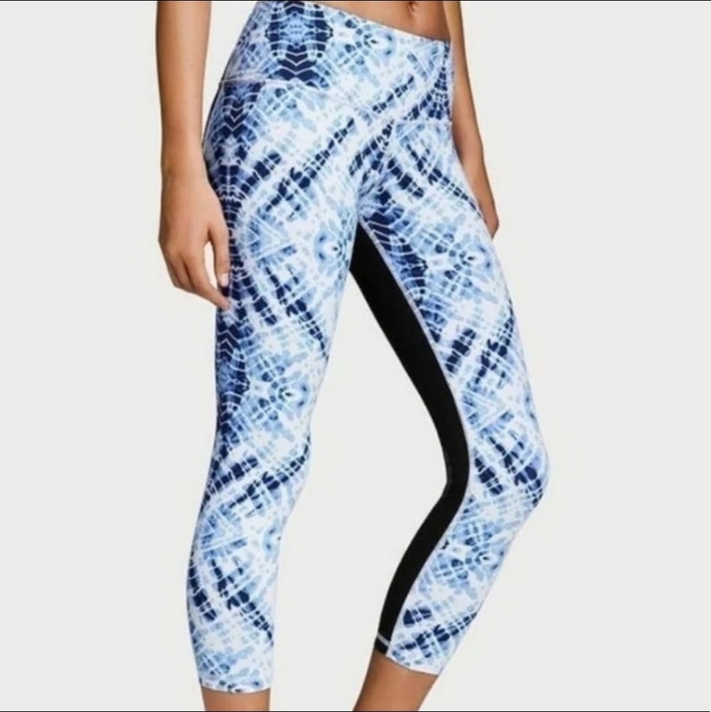 VSX Sport Workout Pants Size Medium